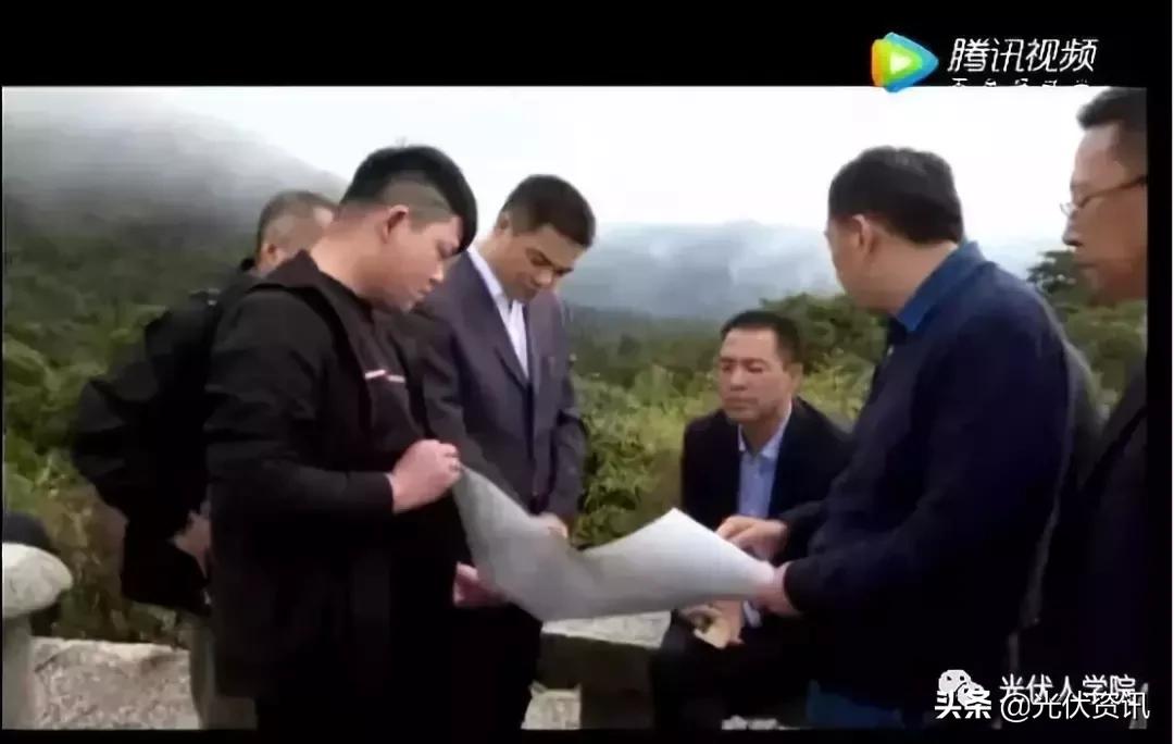 资本既是魔鬼也是天使,资本是天使还是恶魔