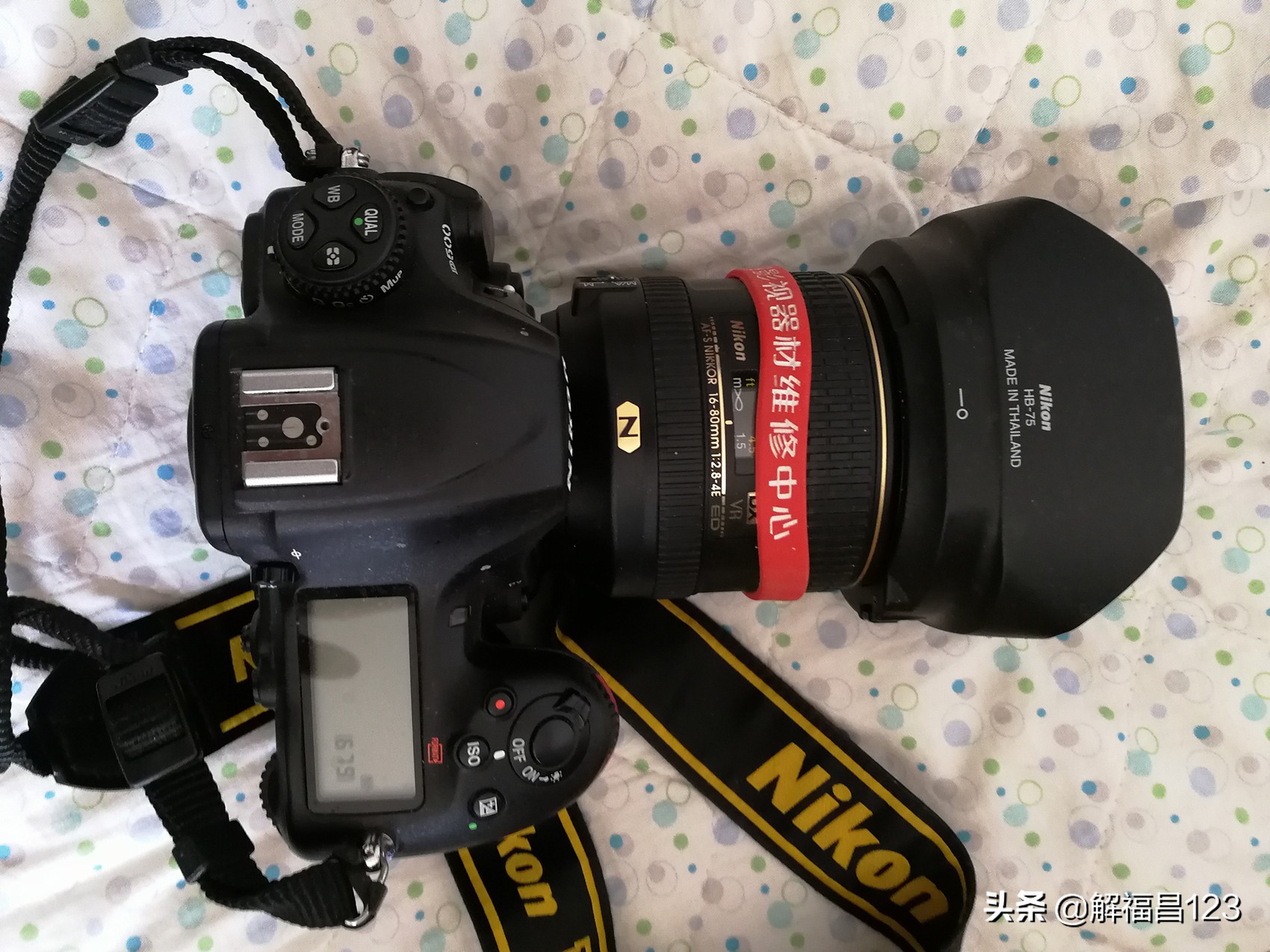 又到3·15谨防消费误区扰乱生活,聚焦3·15谨防消费陷阱