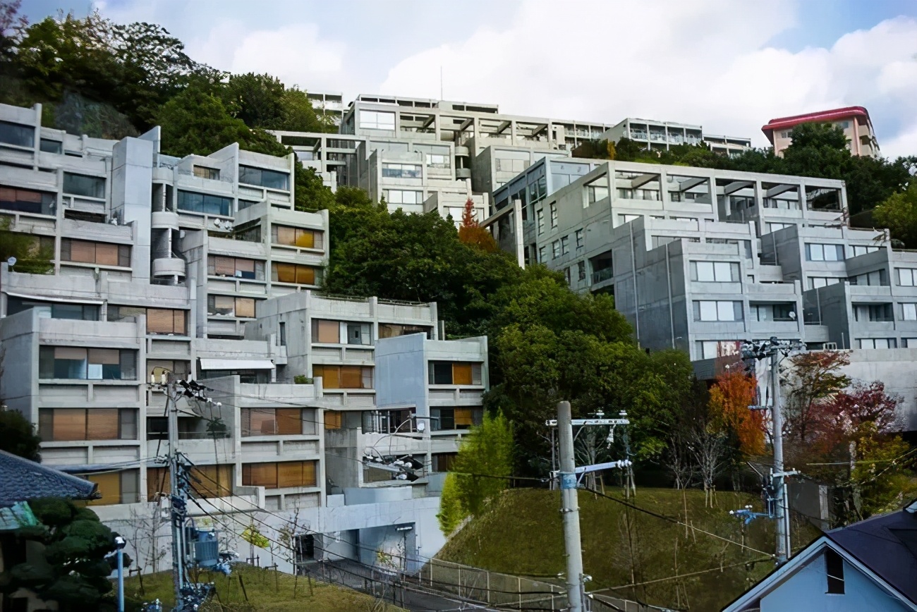 普利兹克奖安藤忠雄,安藤忠雄事迹对我们的启发