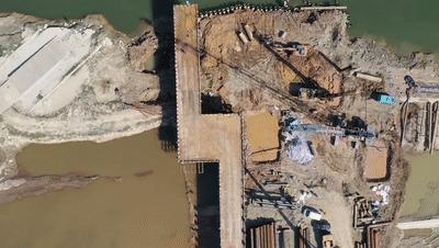 遇见美丽水乡,鄱阳鄱阳湖