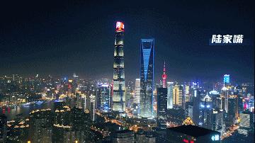 上海9000万独栋别墅,上海前滩豪宅排名