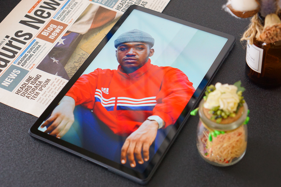 联想小新pad2021款对比小米平板5,联想小新pad2022测评王者