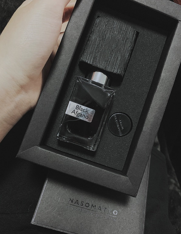 冬天适合的香水30岁大牌,最适合夏天的10款香水