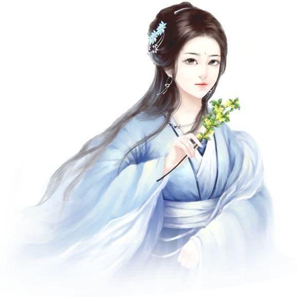 荒天帝和叶凡楚风结局,荒天帝叶凡楚风到什么境界了