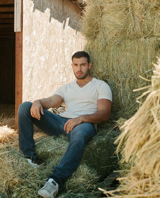 布兰妮官宣婚礼日期,布兰妮宣布订婚宴