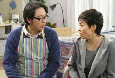 家有儿女刘星家到底是多有钱,家有儿女刘星家究竟多有钱