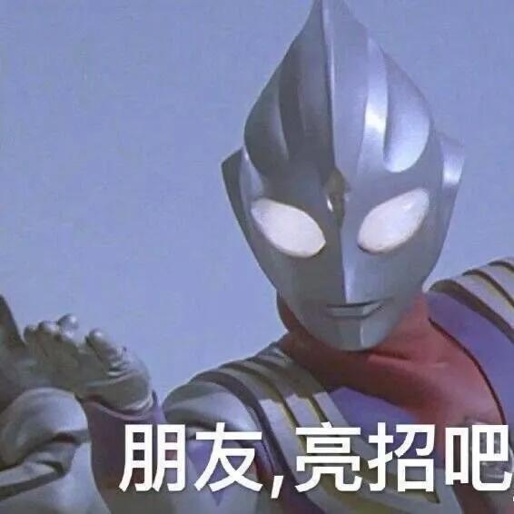 电饭煲即好看又实用的一款电饭煲,推荐几款实惠的小电饭煲