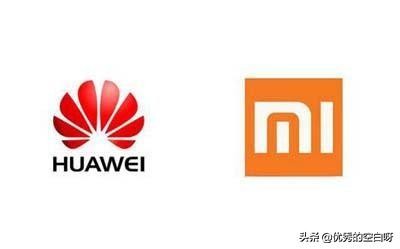 口碑最好的中兴通讯,中兴不好吗