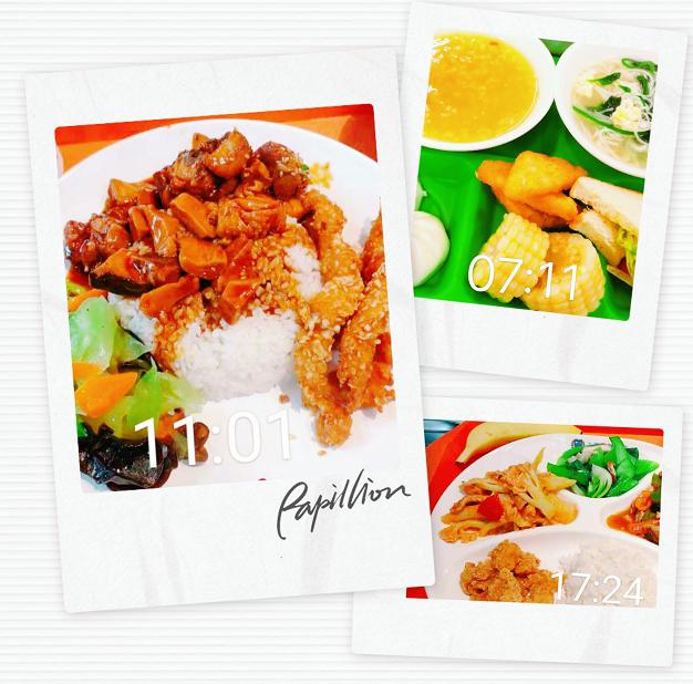 朗阁封闭校区,朗阁雅思封闭训练营