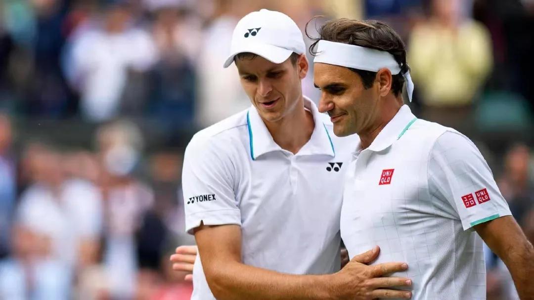 费德勒登顶积分榜,费德勒成名桑普拉斯