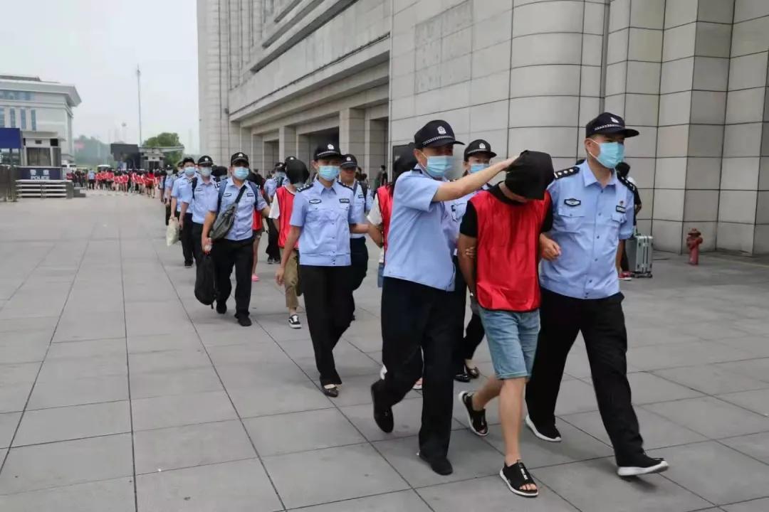 充值话费被骗了,充值话费利润大吗