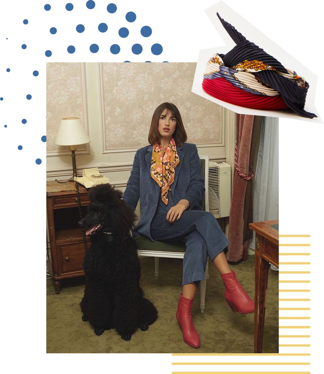 pantone的2018年流行色,pantone公布的今年流行色是什么