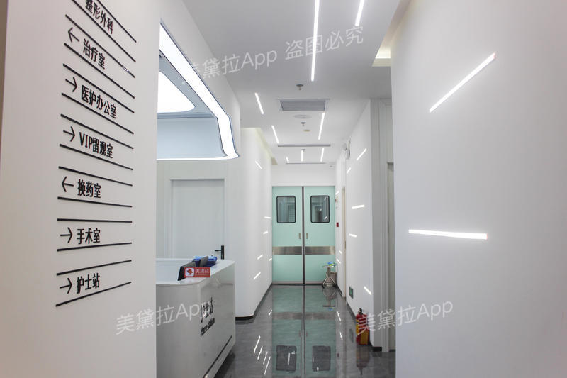 类人胶原蛋白能收缩毛孔么,胶原蛋白抗皱原液真实测评