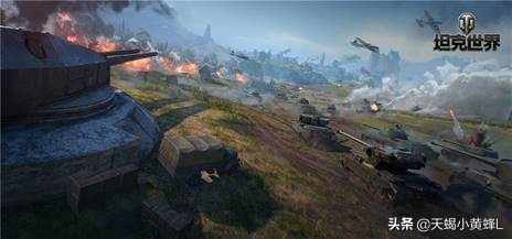 360坦克世界封测无法登录,360坦克世界封测到什么时候结束