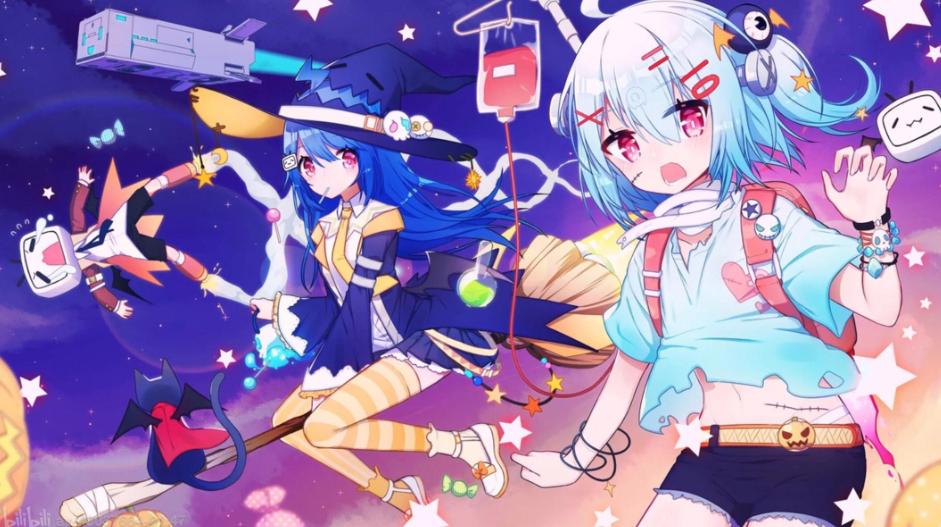 手工耿木驴视频完整版,b站up主手工耿翻车