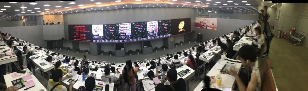 花店鲜花价格表大全,花店鲜花种类及价格表