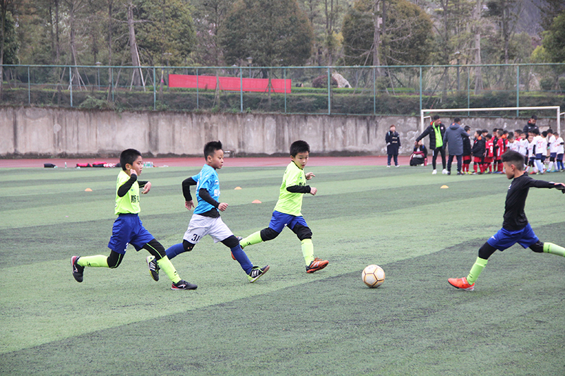 南充奥航篮球,南充有没有青少年足球比赛