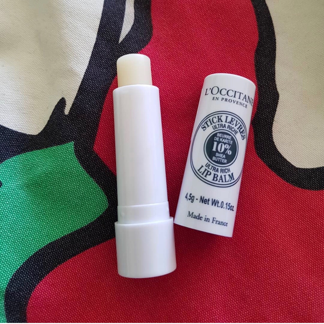 植草机,种草机设备