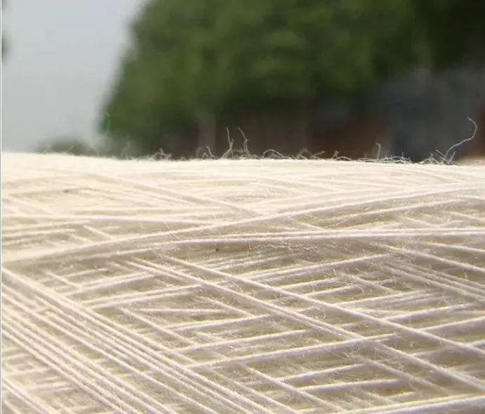 服装面料特性知识大全详细介绍,涨知识50条图解