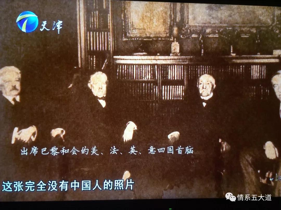 那个被美国总统救下的女孩最终红颜薄命