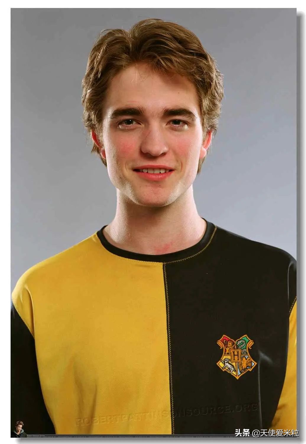 信条罗伯特帕丁森3大魅力,罗伯特帕丁森蝙蝠侠信条