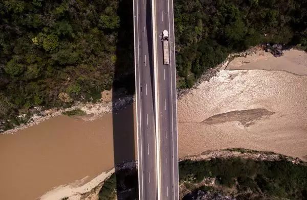 国内最适合穷游的十个景点,穷游十大好地方