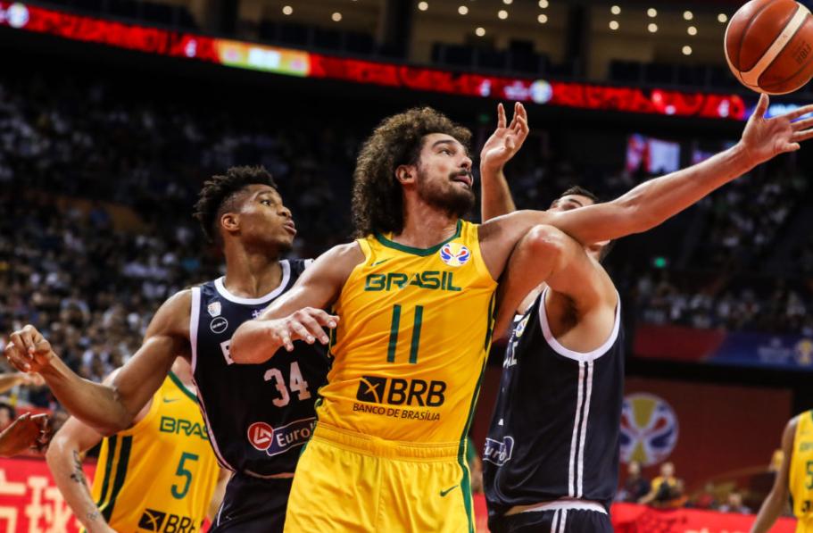 2020nba总决赛夺冠是谁,迪昂维特斯nba生涯