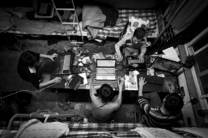 大学生兼职小生意,大学生兼职做副业