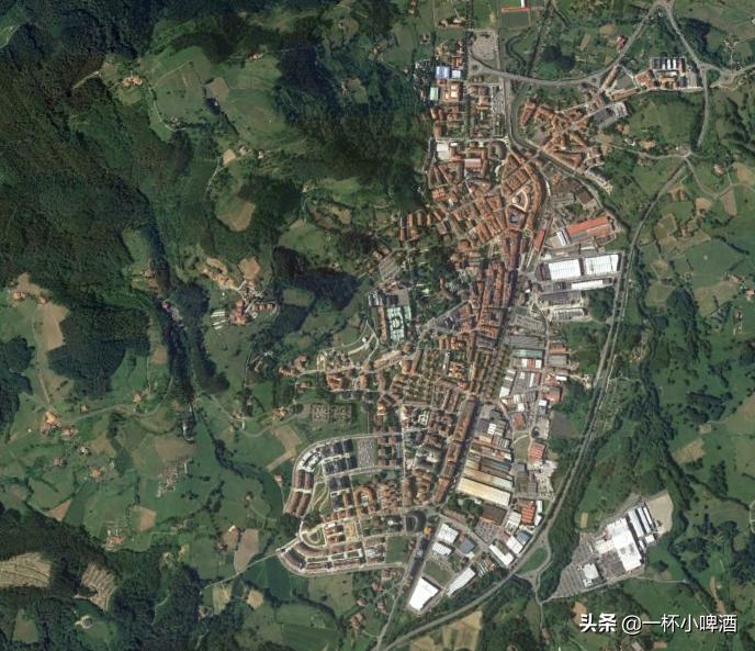 西班牙篮球毕加索,西班牙毕加索绘画作品