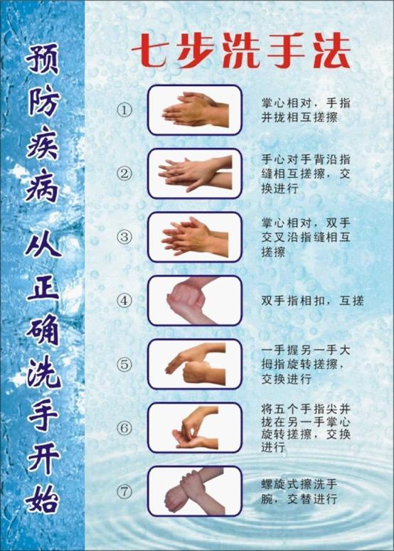 看了别笑，灵魂画师为你展示四种挤奶手法，让孩子喝上母乳