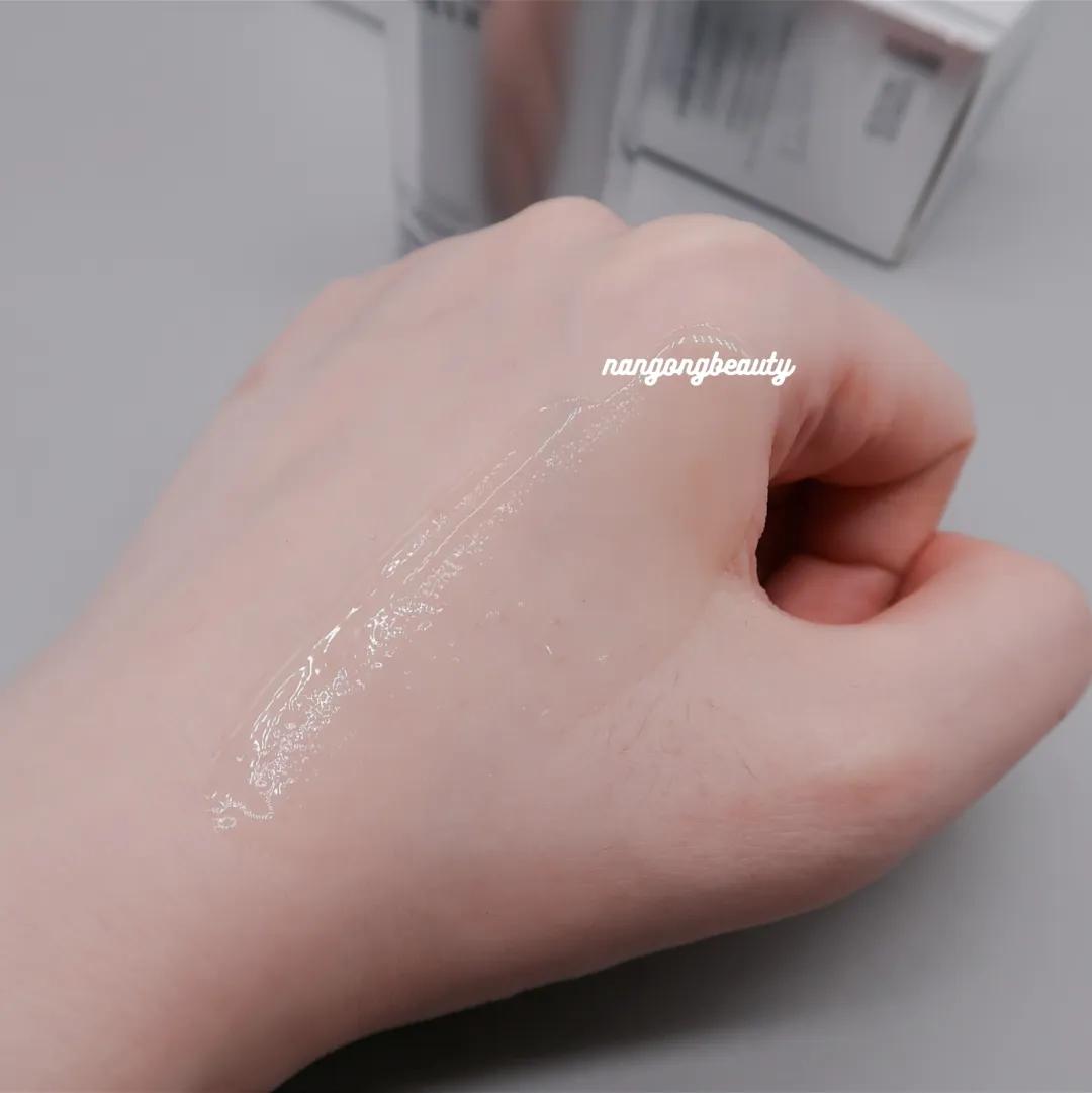 抗老和美白怎么用效果比较好,抗老和美白哪个更适合夏天