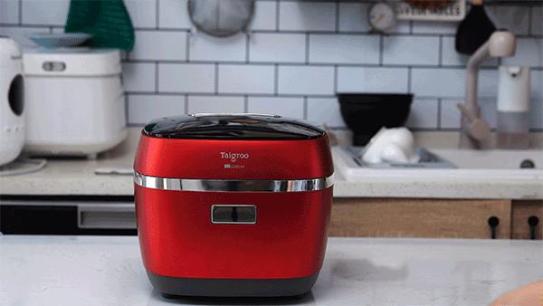 双11厨房电器推荐,双十一买哪一款九阳破壁机