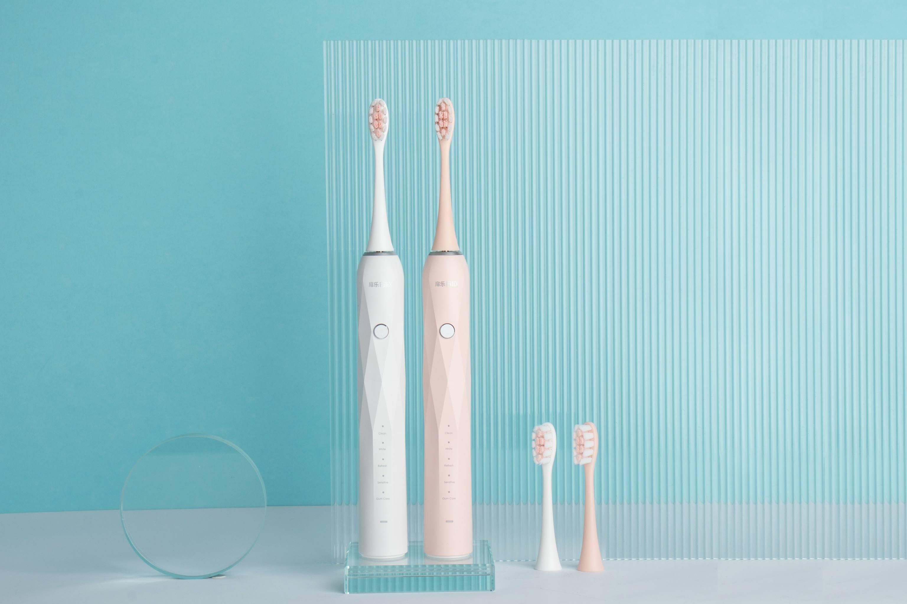 各个阶段送女朋友礼物推荐清单,送女朋友礼物清单列表2020