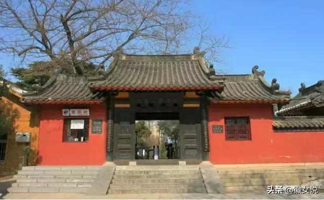 合肥各个区pk郑州,合肥是全国最漂亮的城市吗