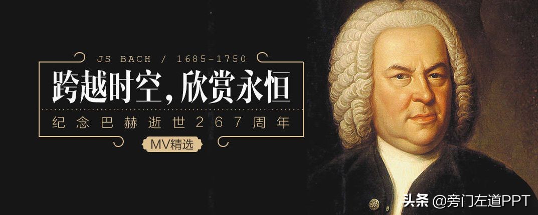 网易云音乐截图模板34张,网易云音乐截图模板50张