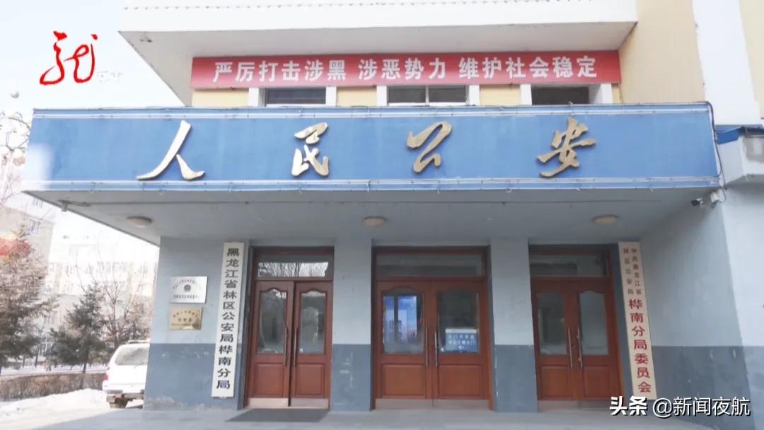 11人的足球场有分大小的吗,十一人场标准足球场有多大