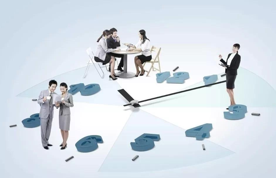 裸辞真的需要很大勇气,裸辞是我做过最好的决定