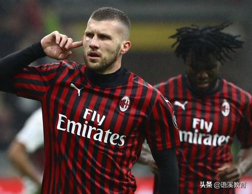 足彩技巧如何扭转局势达到盈利,足彩盈利的技巧