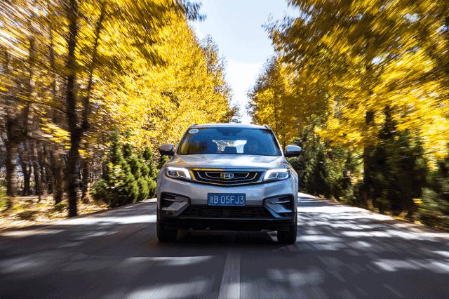 音响好音乐才美,摩雷高端汽车音响官方旗舰店