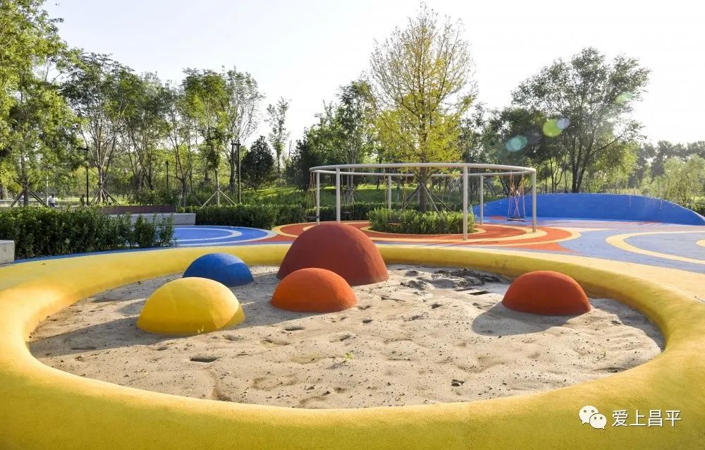 昌平自驾游京郊最佳好去处,北京昌平区冬季旅游