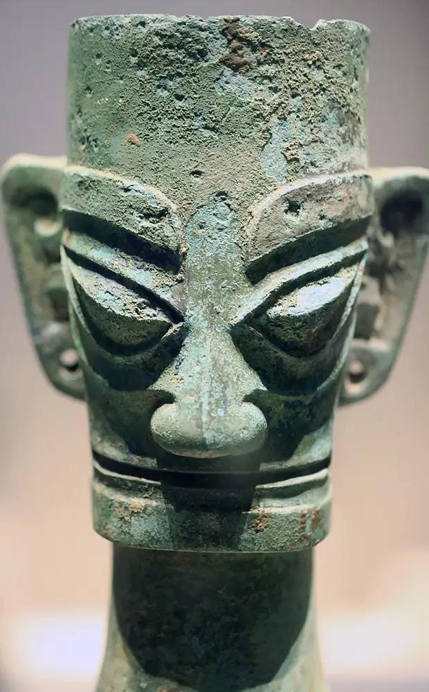 世界十大博物馆埃及博物馆,世界十大博物馆失窃案视频