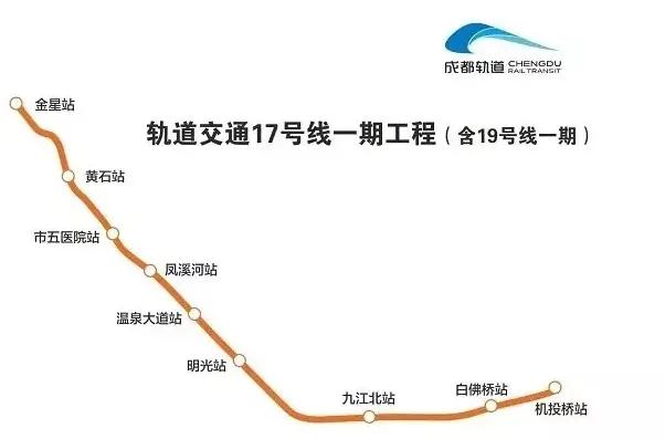 社保补缴新政策买房,社保补缴会影响购房资格吗