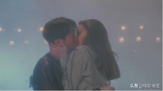 他宁愿挨骂也要为小人物加油打气,我们能让他输吗?