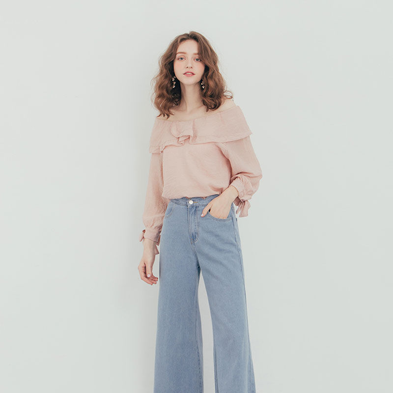 如何营造甜妹人设,如何打造甜美少女感