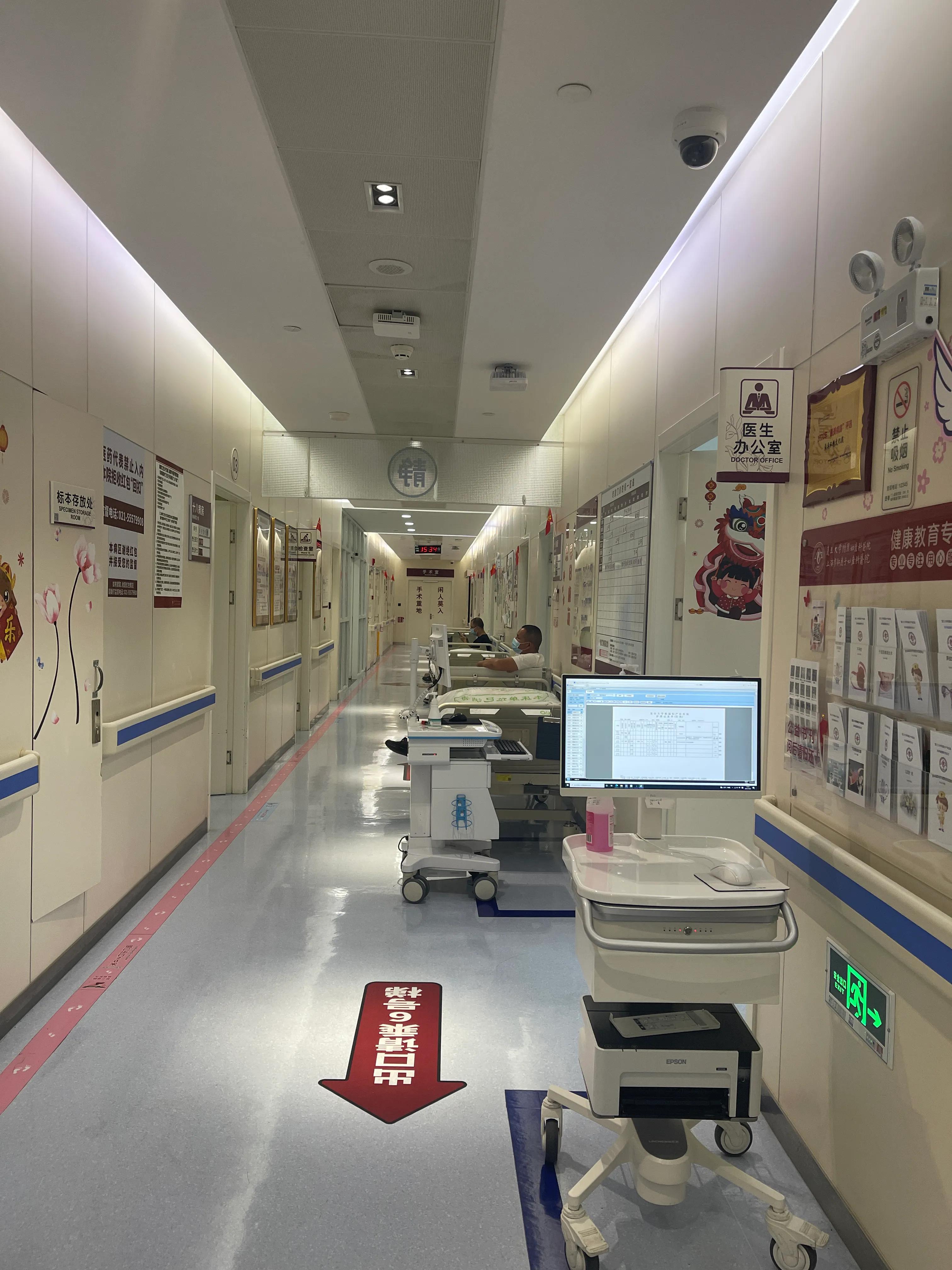 10公分肌瘤可以腹腔镜手术吗,子宫肌瘤10cm不建议做腹腔镜手术