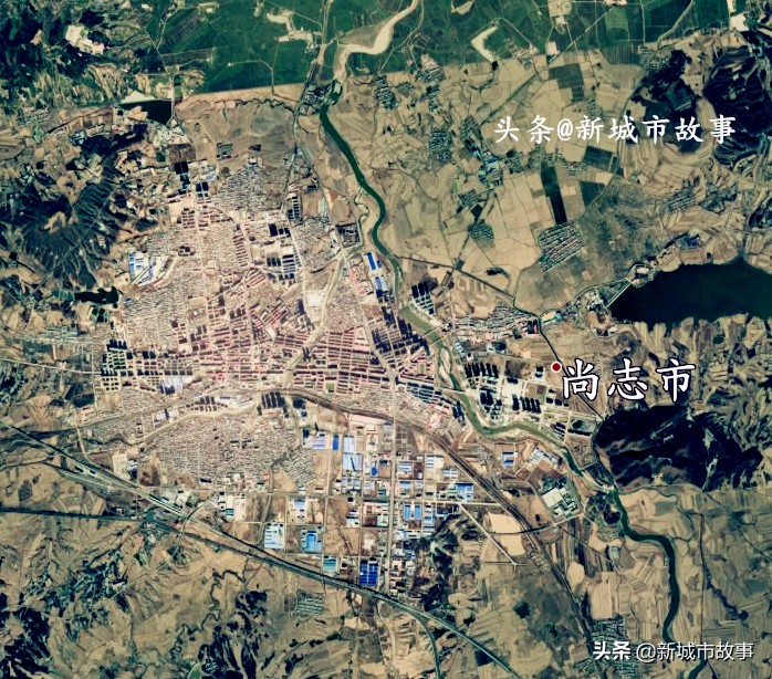 黑龙江省哈尔滨行政地图,哈尔滨行政区划最新