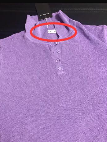 冬季淘宝应该怎么选衣服,怎么逛淘宝挑选合适的衣服