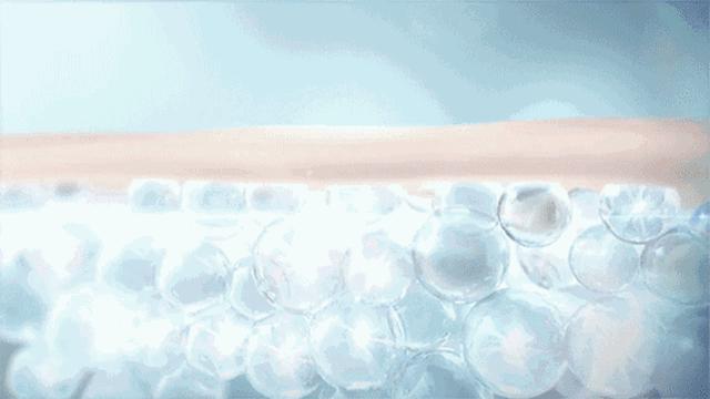 42岁的张韶涵喝胶原蛋白,张雨绮谈长期喝胶原蛋白