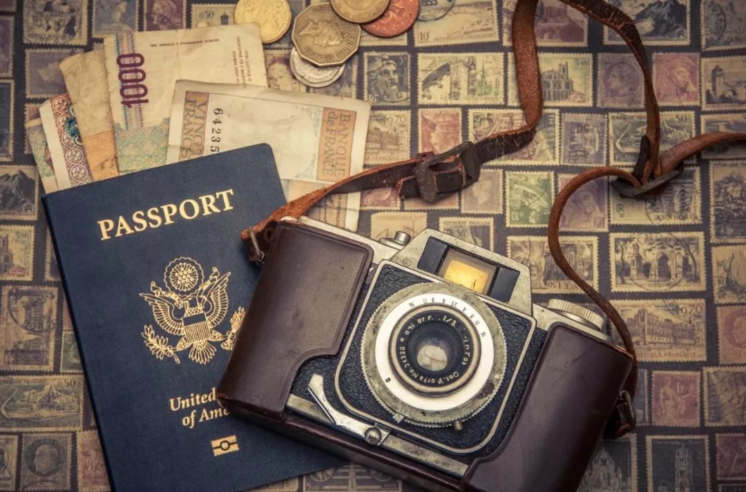 芝麻信用办理签证需要多少钱,申根签芝麻信用