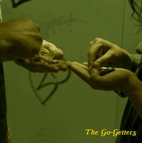 内急憋不住的时候，黑卡金卡都比不上武汉地铁这张卡